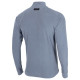 Outhorn Ανδρική μακρυμάνικη μπλούζα Fleece